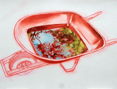 a 3067 400px carrying the sky _11x14 oil on paper_2018 copy_edited-1.jpg